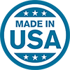 American Made Products